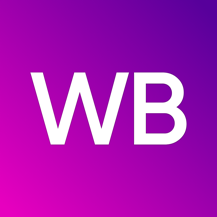Wildberries