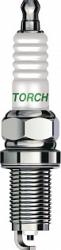 Свеча зажигания никелевая TORCH   K5RTCU-11