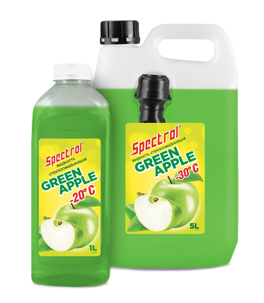 green_023.png green_023.png
