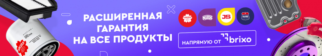 1140х200.jpg 1140х200.jpg