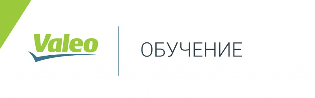 Шапка 1.jpg Шапка 1.jpg