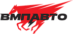 логотип партнера