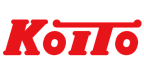 логотип партнера