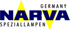 логотип партнера